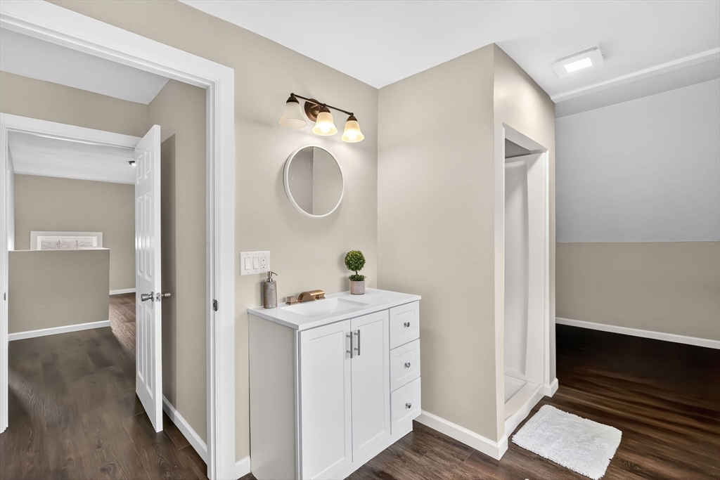 19 Westford Avenue Springfield, MA 01109 - Photo 22 of 26