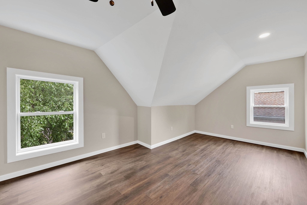 19 Westford Avenue Springfield, MA 01109 - Photo 24 of 26