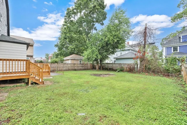 $399,900 | 19 Westford Avenue, Springfield, MA 01109