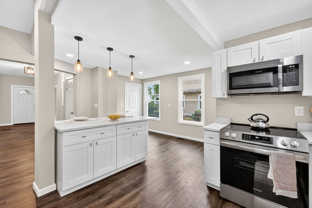 19 Westford Avenue Springfield, MA 01109 - Photo 10 of 26