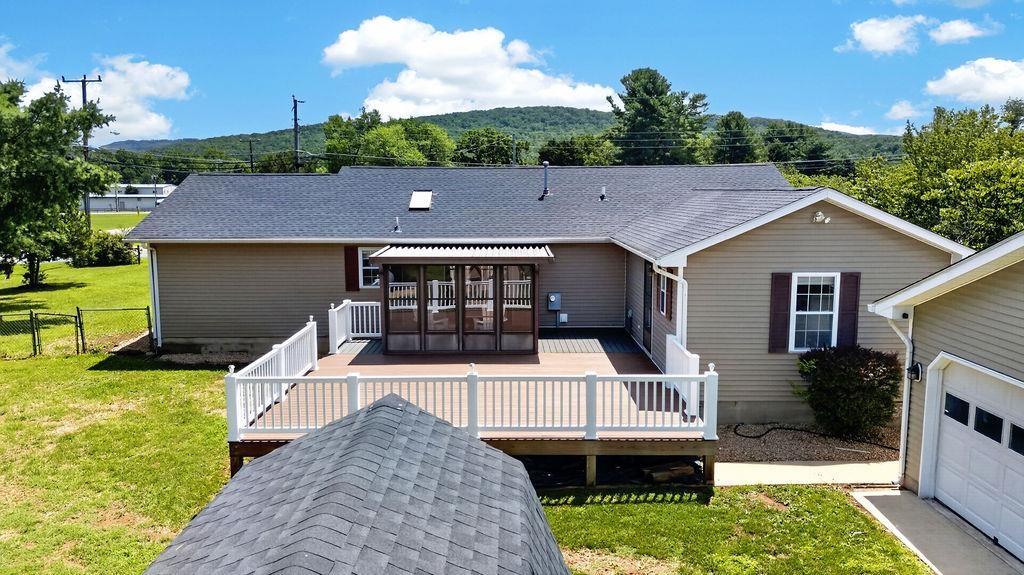 7 Featherstone Drive Lyndhurst, VA 22952 - Photo 59 of 66