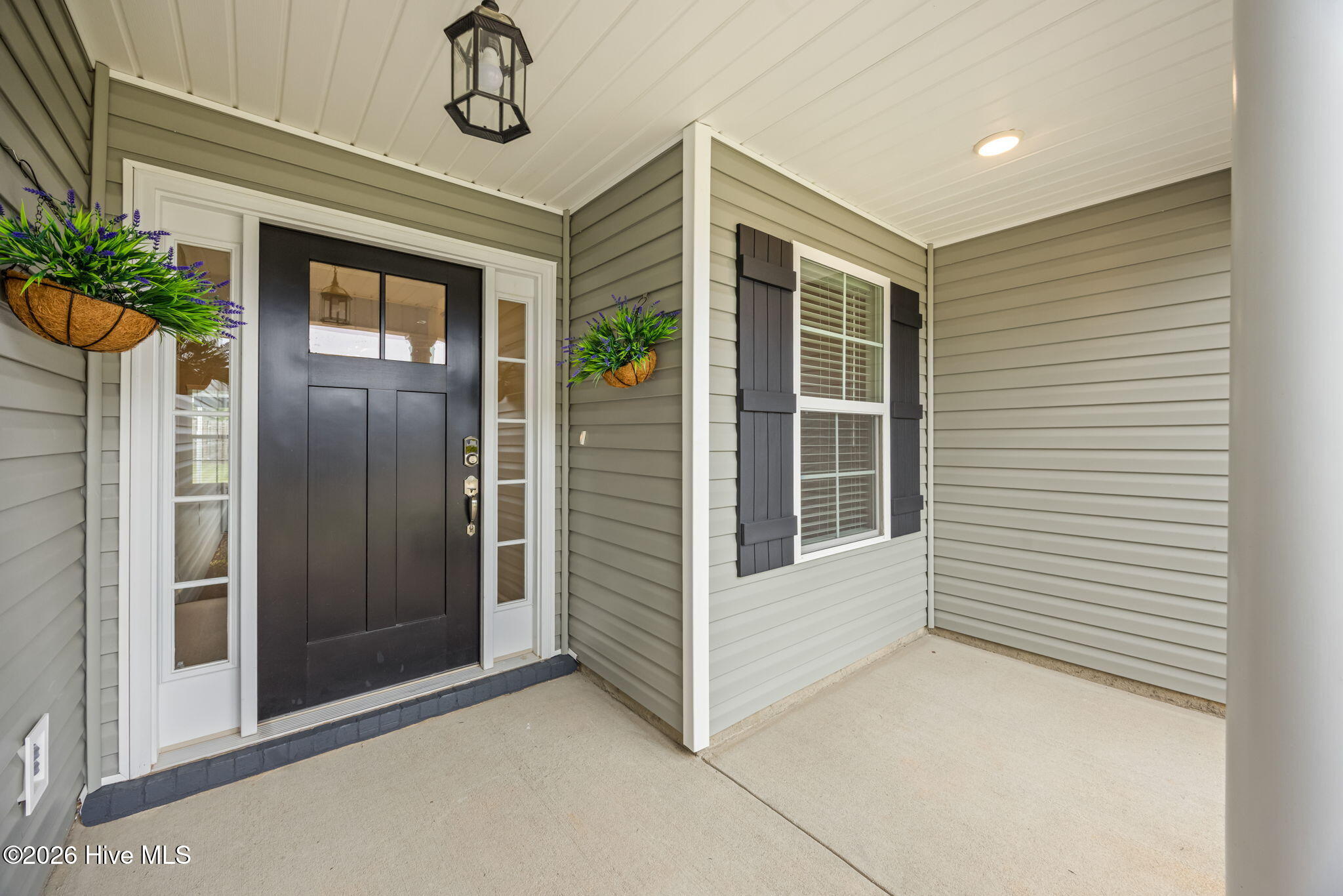214 Sutton Court Graniteville, SC 29829 - Photo 7 of 60 8-web-or-mls-214 Sutton Court-41