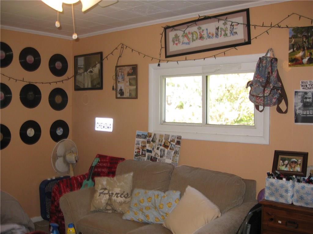 10 North Foster Road Jackson Center, PA 16133 - Photo 15 of 20 Bedroom #2