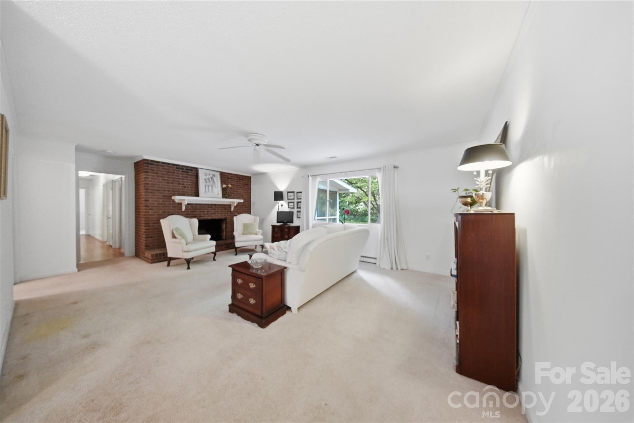 4913 South New Hope Road Belmont, NC 28012 - Photo 7 of 36 Gallery Image 7
