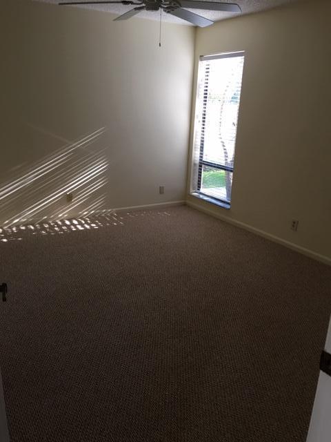 3117 Kingswood Terrace Boca Raton, FL 33431 - Photo 8 of 12 GUEST BEDROOM