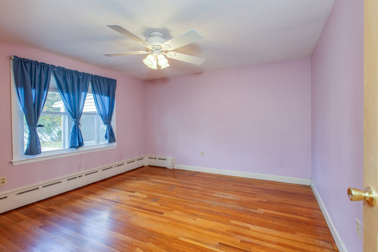 1 Adelia Street Rochester, NH 03867 - Photo 14 of 28