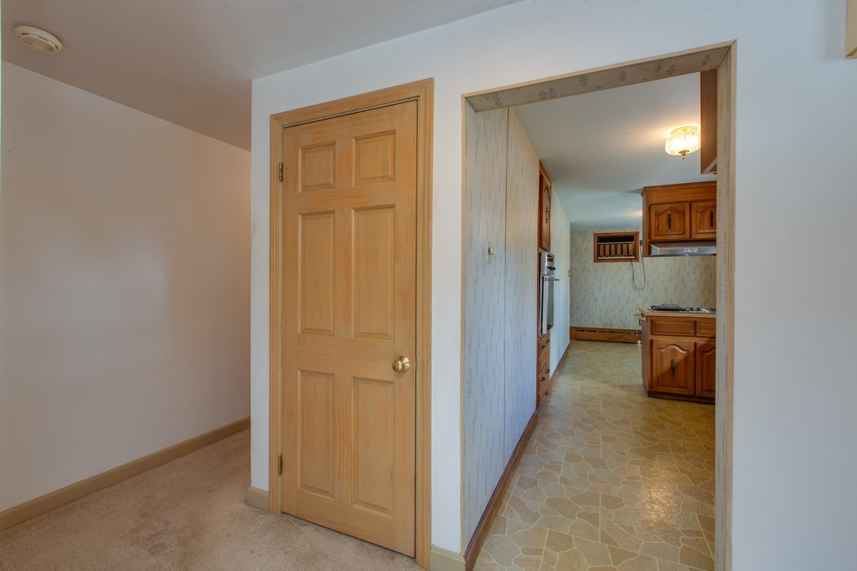 1 Adelia Street Rochester, NH 03867 - Photo 7 of 28