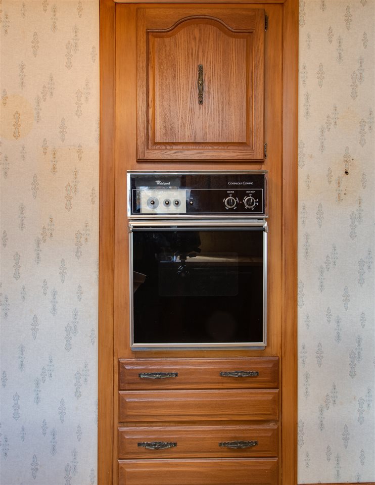 1 Adelia Street Rochester, NH 03867 - Photo 9 of 28