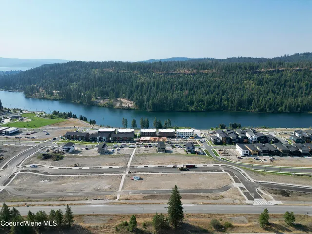 $756,000 | 2545 West Top Saw Lane, Coeur D'Alene, ID 83814