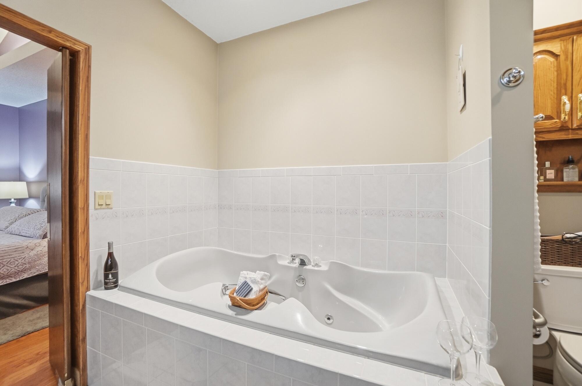 6629 Bruce Road Celina, OH 45822 - Photo 43 of 85 Gallery Image 43