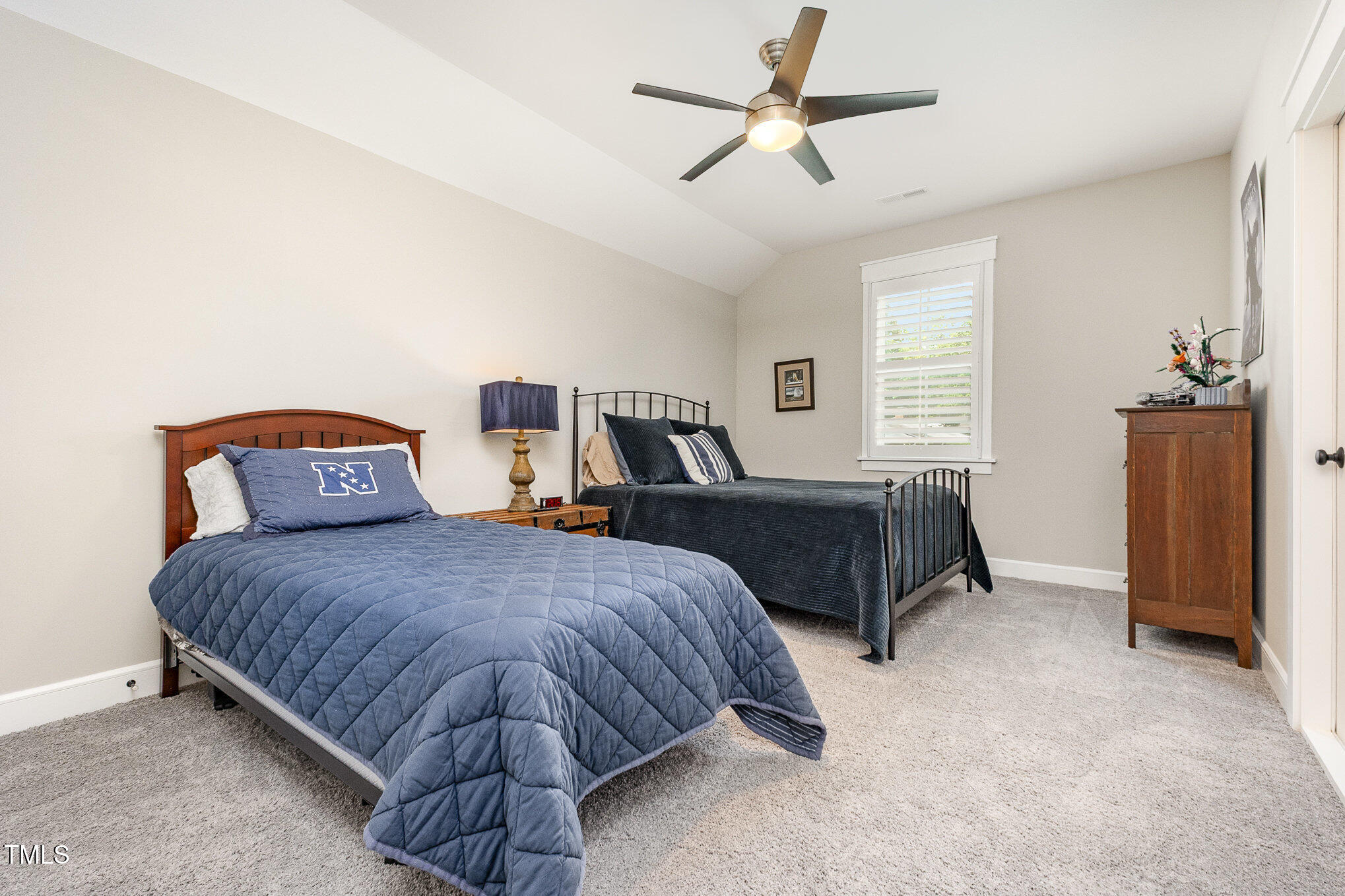 3608 Dixon Road Durham, NC 27707 - Photo 19 of 32