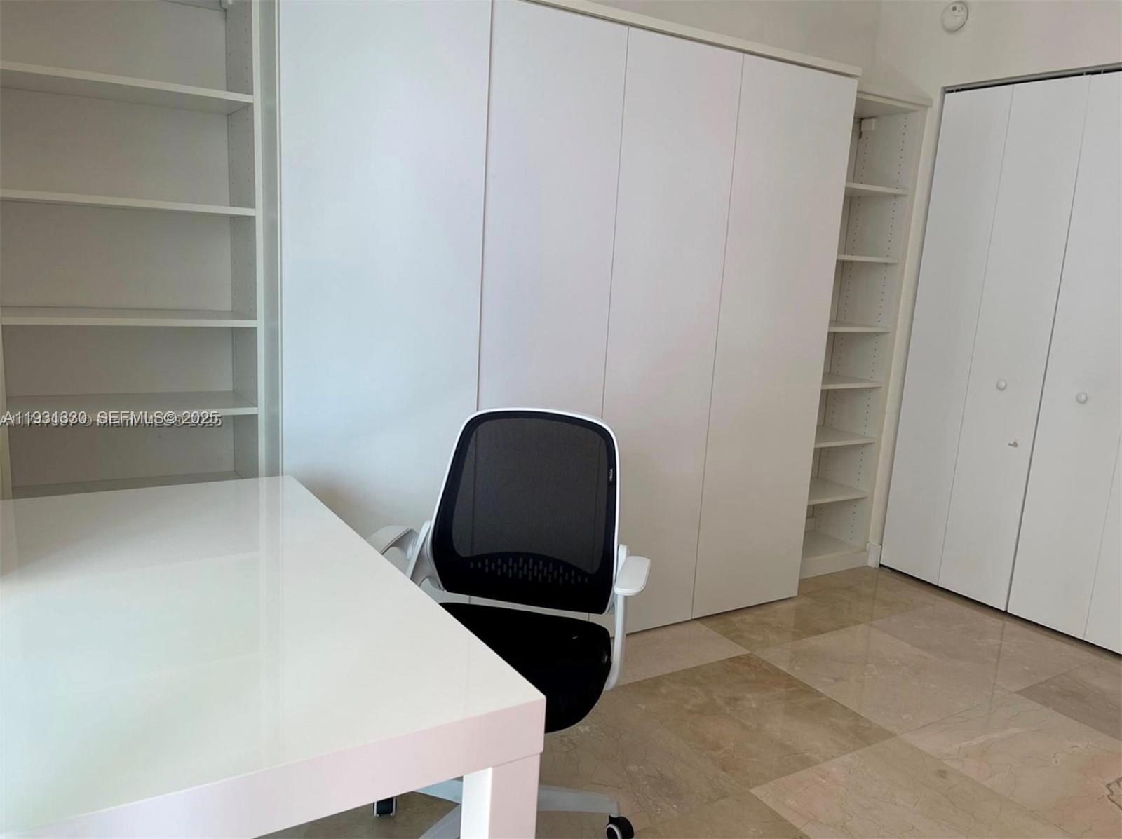 250 Sunny Isles Boulevard, Unit 31003 Sunny Isles Beach, FL 33160 - Photo 21 of 25