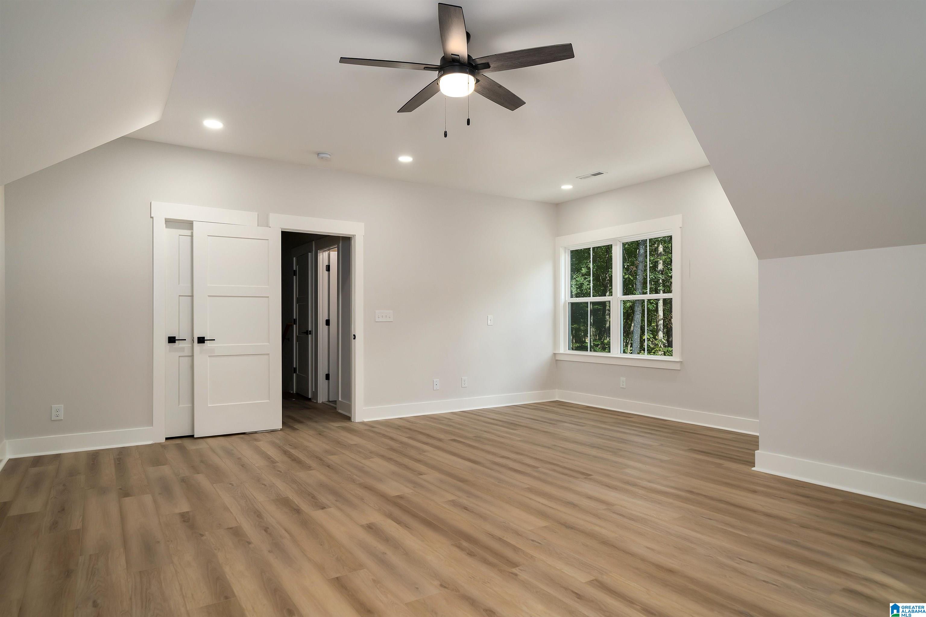 133 Hodgens Road Chelsea, AL 35043 - Photo 25 of 44