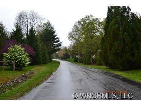 9999 Fox Ridge Drive Fletcher, NC 28732 - Photo 7 of 10 Gallery Image 7