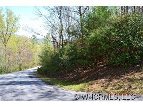 9999 Fox Ridge Drive Fletcher, NC 28732 - Photo 8 of 10 Gallery Image 8