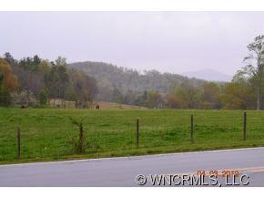 9999 Fox Ridge Drive Fletcher, NC 28732 - Photo 9 of 10 Gallery Image 9
