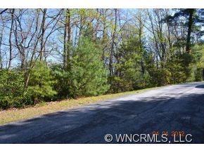 9999 Fox Ridge Drive Fletcher, NC 28732 - Photo 10 of 10 Gallery Image 10