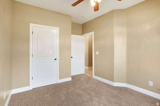 545 West 375 South Hurricane, UT 84737 - Photo 45 of 60
