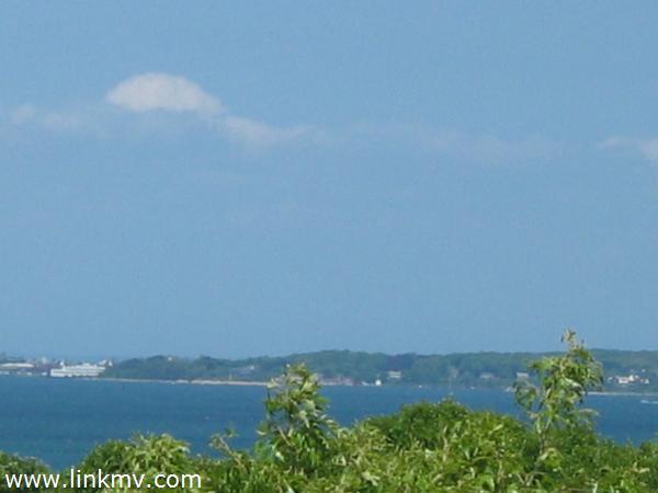 9 Norton Farm Road West Tisbury, MA 02568 - Photo 1 of 19 http://d1qzqeyxiitrap.cloudfront.net/photos/19841/600/63481f43.jpg