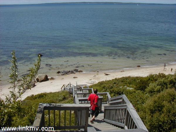 9 Norton Farm Road West Tisbury, MA 02568 - Photo 2 of 19 http://d1qzqeyxiitrap.cloudfront.net/photos/19841/600/1033dc86.jpg