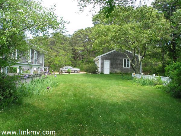 9 Norton Farm Road West Tisbury, MA 02568 - Photo 19 of 19 http://d1qzqeyxiitrap.cloudfront.net/photos/19841/600/e631551a.jpg