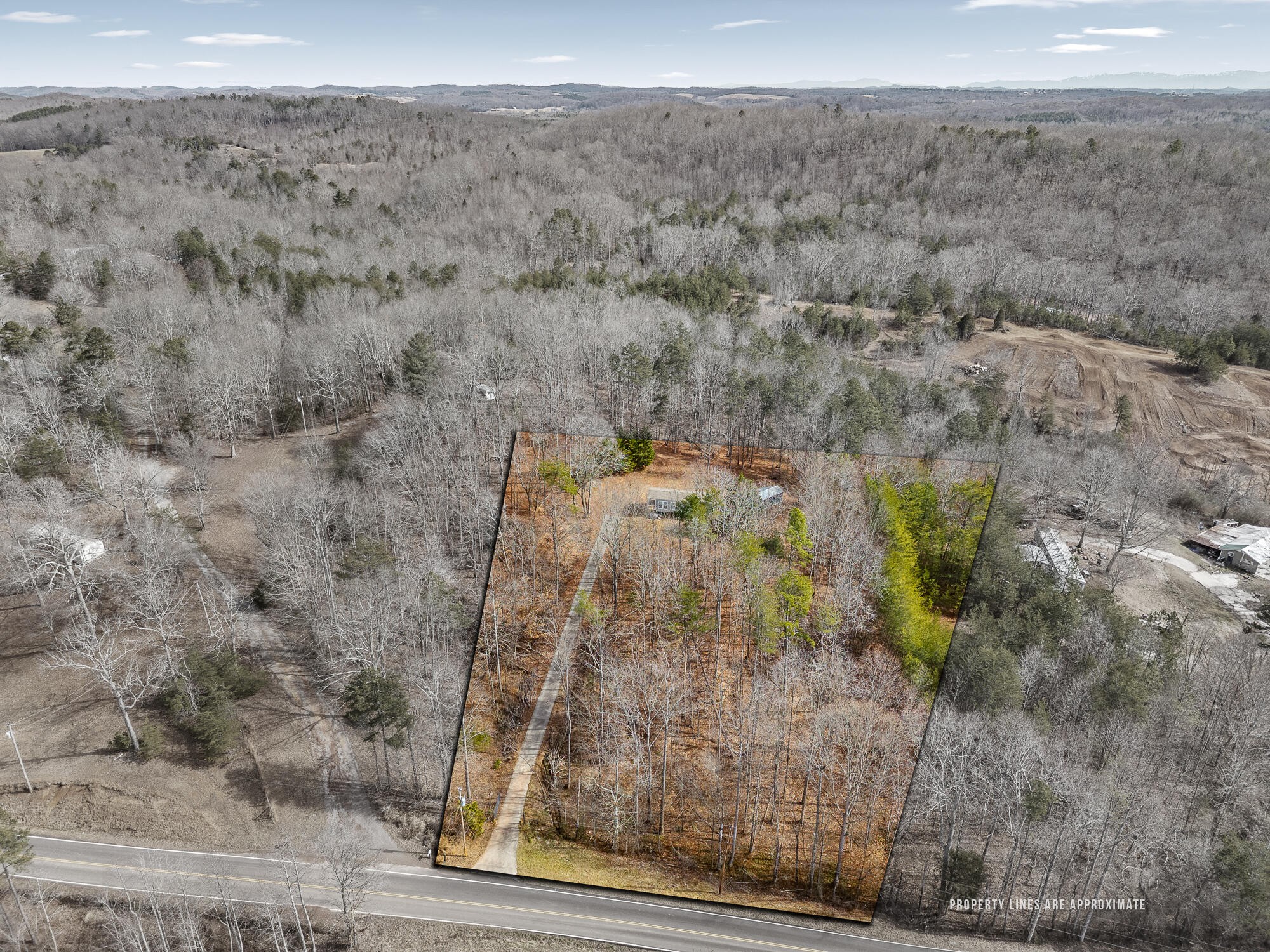 438 County Road 188 Decatur, TN 37322 - Photo 19 of 28 Gallery Image 19