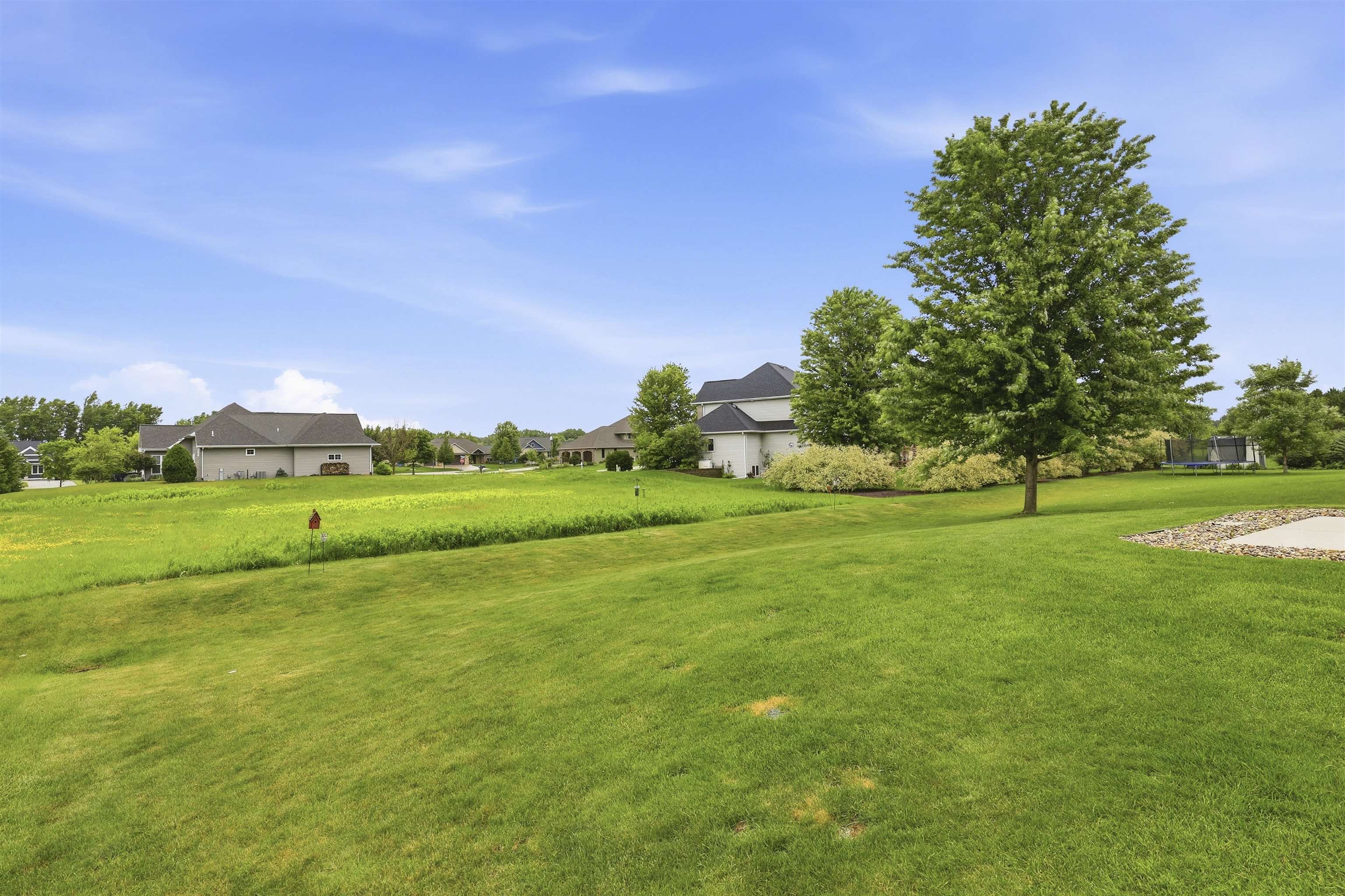 1120 Willis Way Appleton, WI 54913 - Photo 29 of 30
