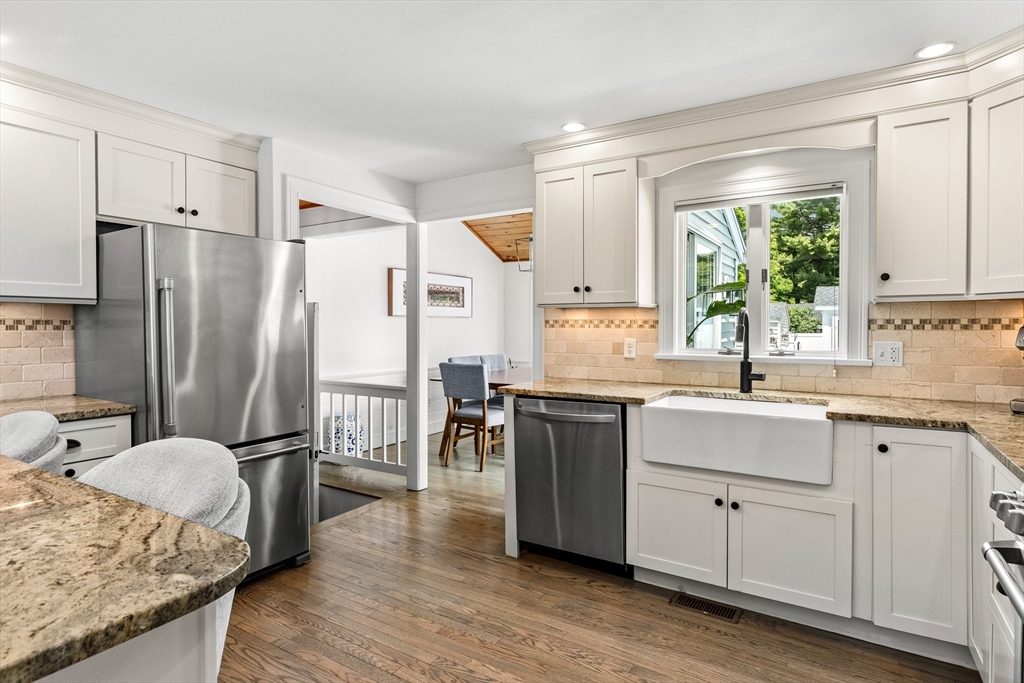 191 Lions Mouth Road Amesbury, MA 01913 - Photo 8 of 42