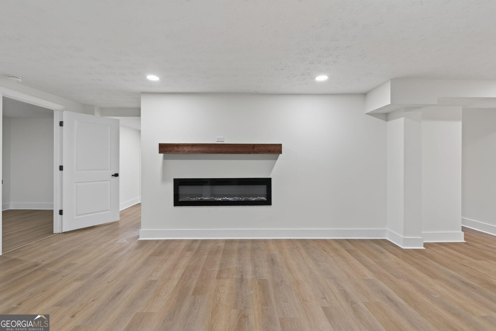 2880 Old Norcross Road Tucker, GA 30084 - Photo 31 of 43 Gallery Image 31
