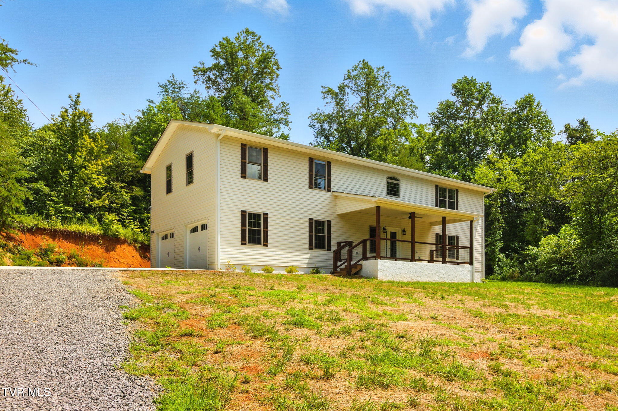 2720 Hodges Ferry Road Kodak, TN 37764 - Photo 36 of 46 15-web-or-mls-DZ3A1386
