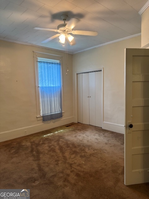 313 West Church Street Fort Valley, GA 31030 - Photo 9 of 48