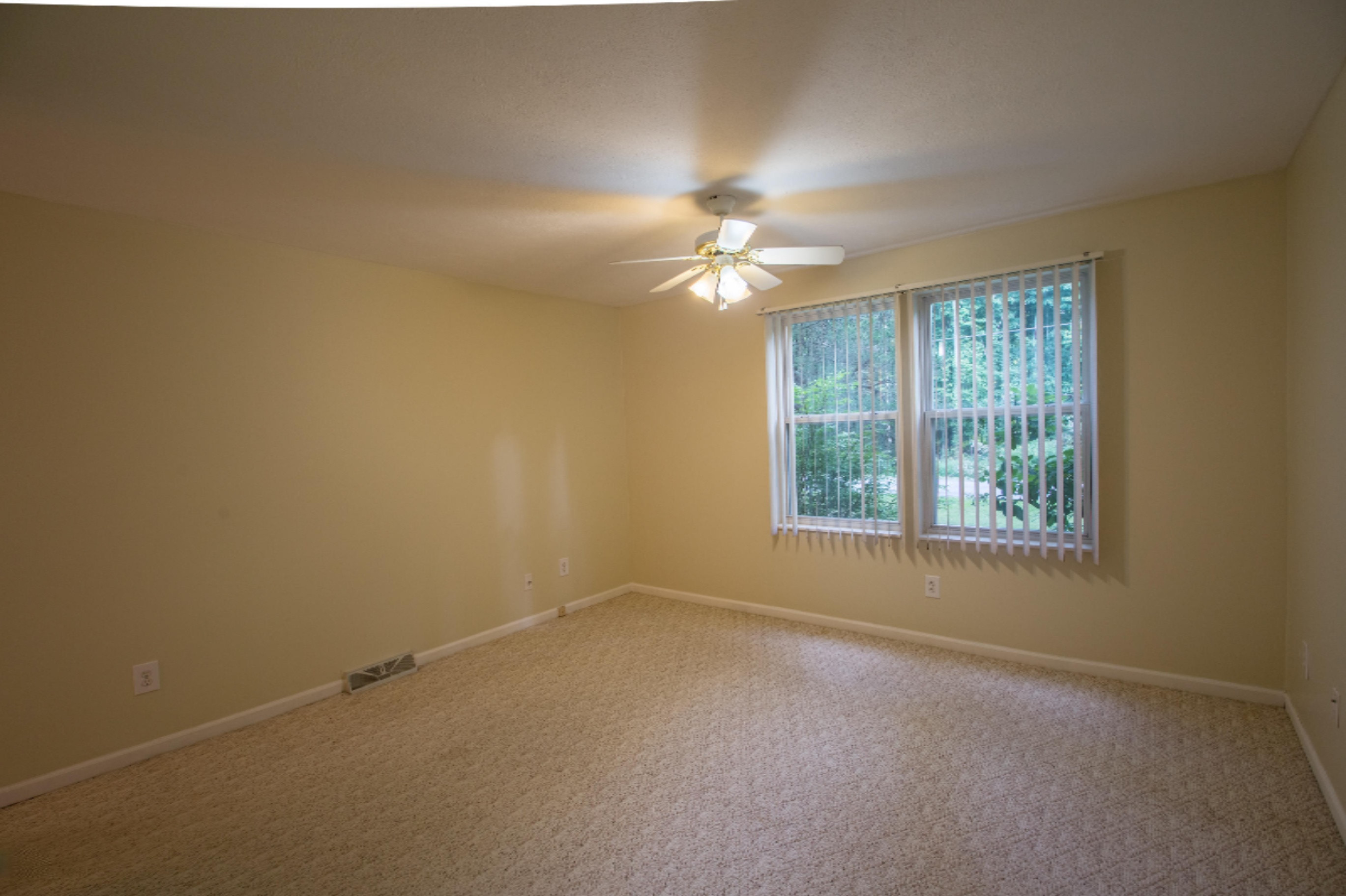 8873 Elm Valley Road Three Oaks, MI 49128 - Photo 11 of 22 Riley.5
