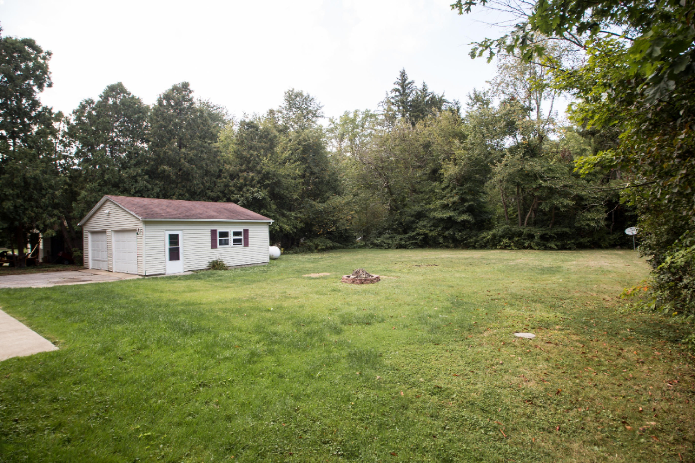 8873 Elm Valley Road Three Oaks, MI 49128 - Photo 20 of 22 Riley.21