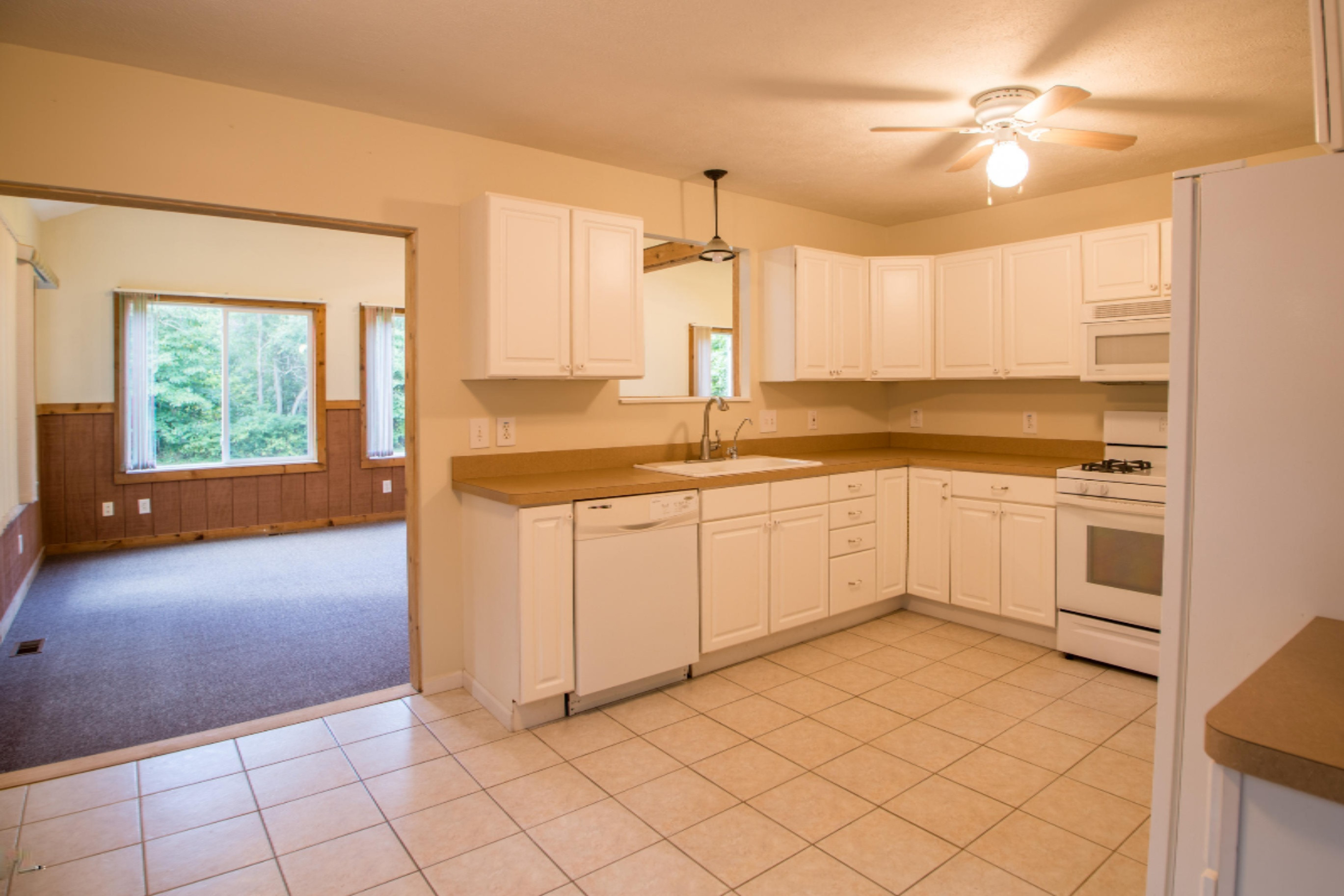 8873 Elm Valley Road Three Oaks, MI 49128 - Photo 6 of 22 Riley.9