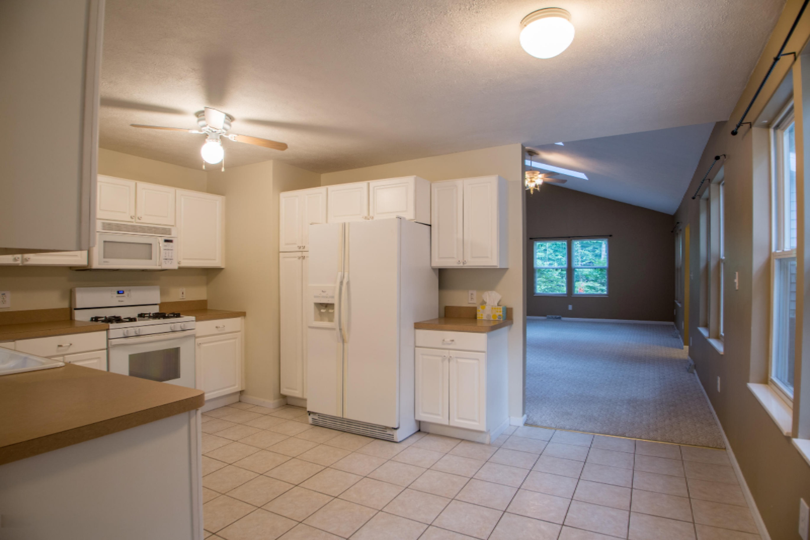 8873 Elm Valley Road Three Oaks, MI 49128 - Photo 7 of 22 Riley.8
