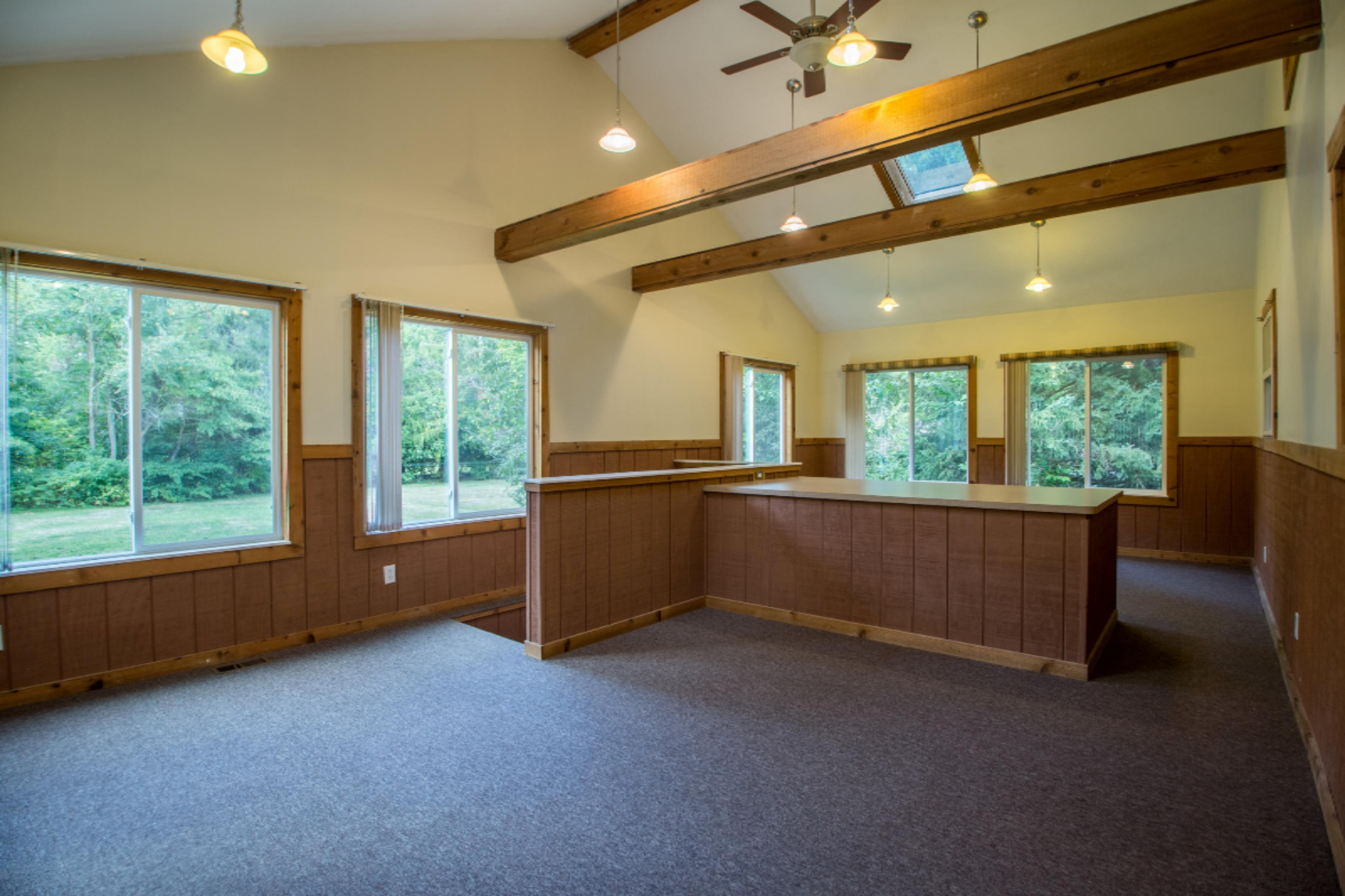 8873 Elm Valley Road Three Oaks, MI 49128 - Photo 8 of 22 Riley.7