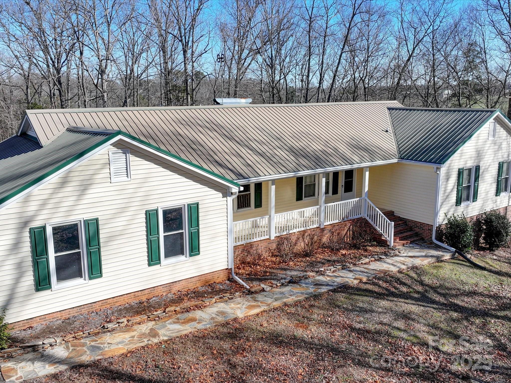 9409 Indian Trail Fairview Road Indian Trail, NC 28079 - Photo 3 of 21 Gallery Image 3