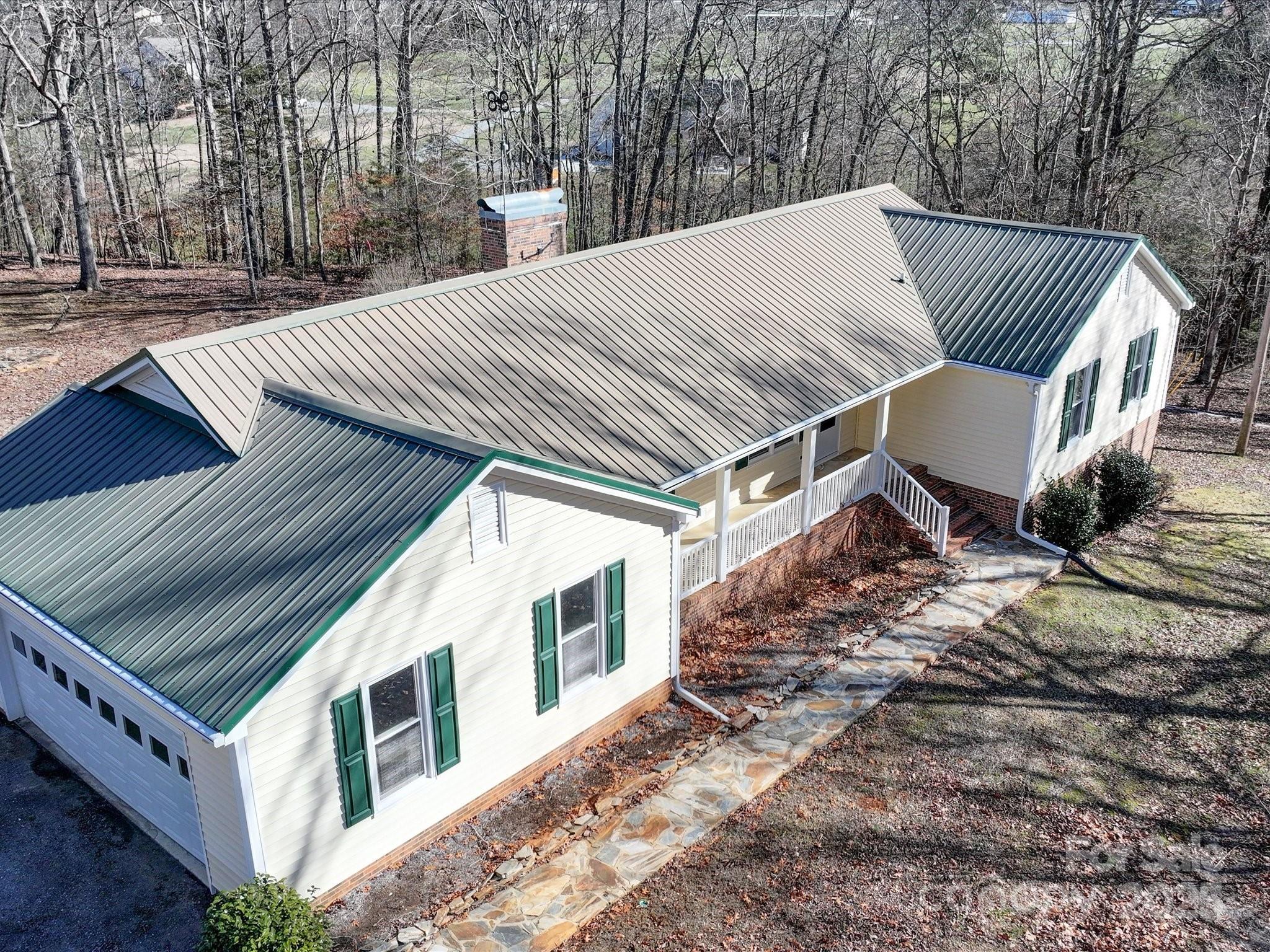 9409 Indian Trail Fairview Road Indian Trail, NC 28079 - Photo 4 of 21 Gallery Image 4