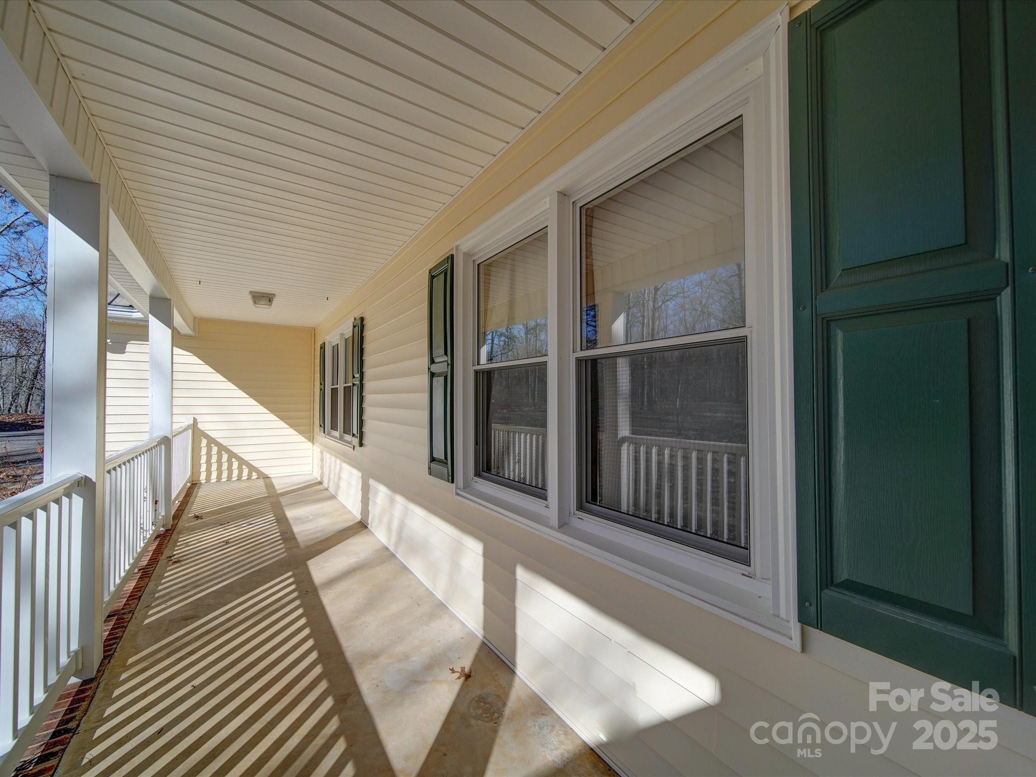 9409 Indian Trail Fairview Road Indian Trail, NC 28079 - Photo 5 of 21 Gallery Image 5