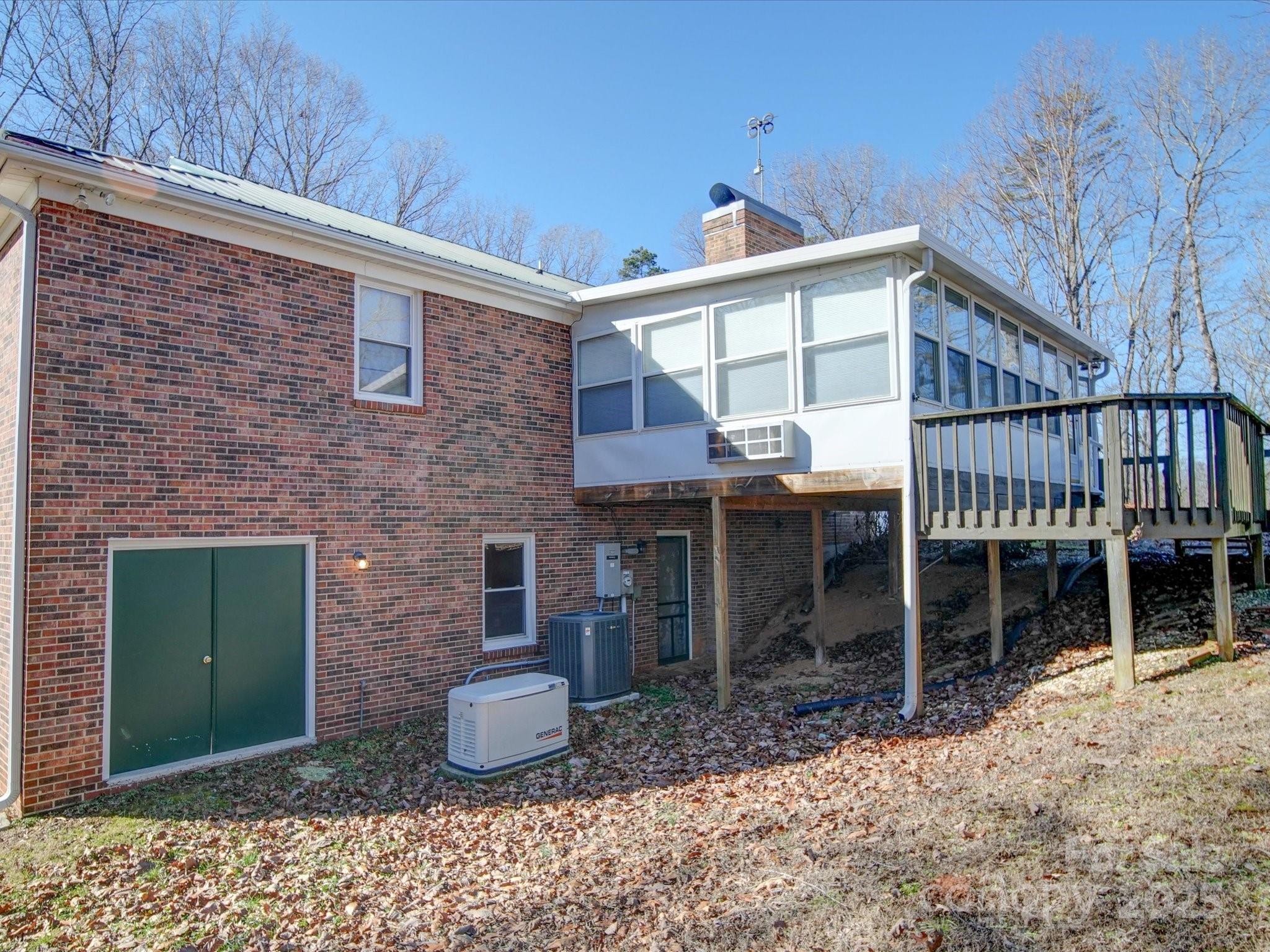 9409 Indian Trail Fairview Road Indian Trail, NC 28079 - Photo 8 of 21 Gallery Image 8