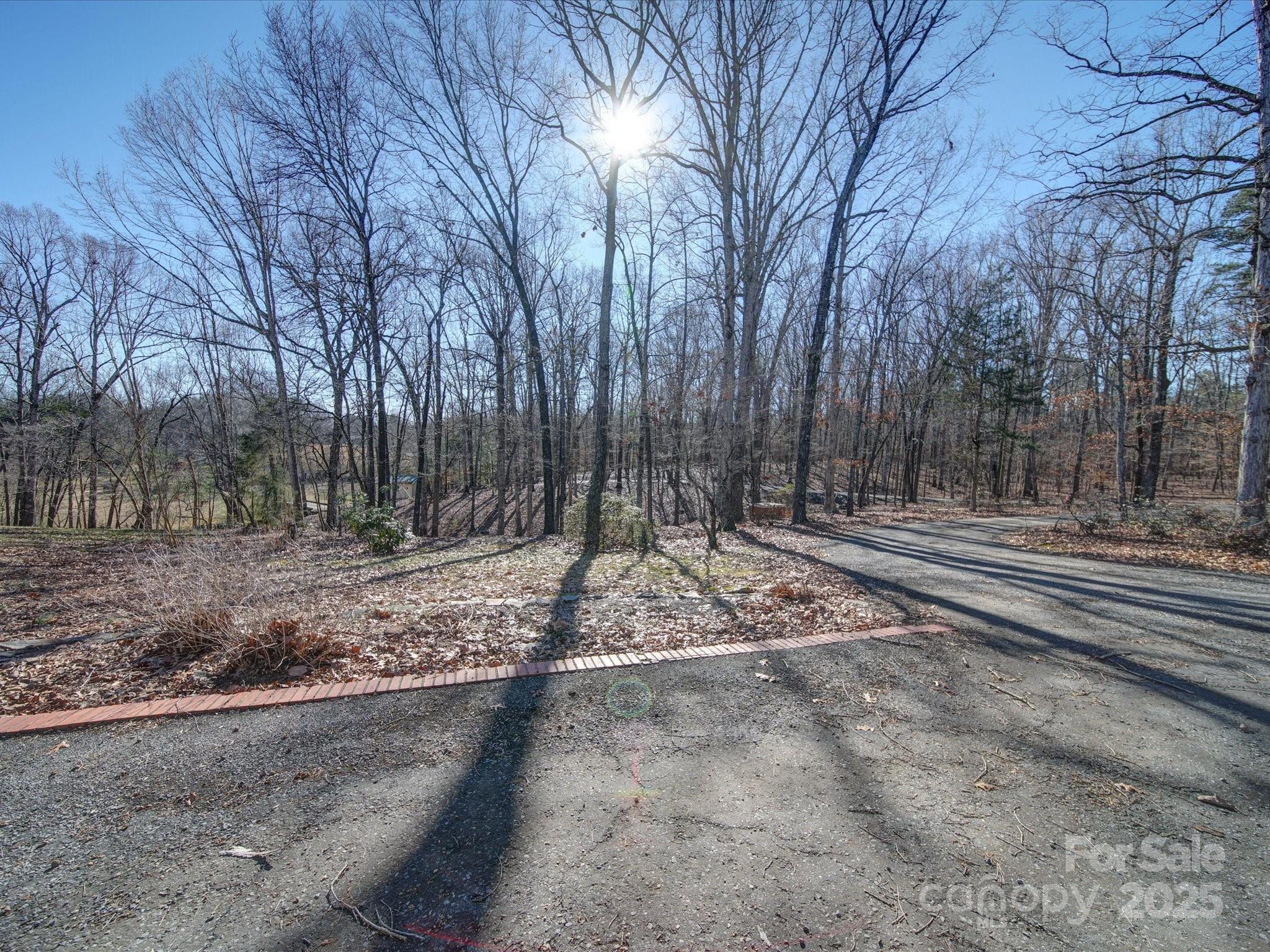 9409 Indian Trail Fairview Road Indian Trail, NC 28079 - Photo 10 of 21 Gallery Image 10