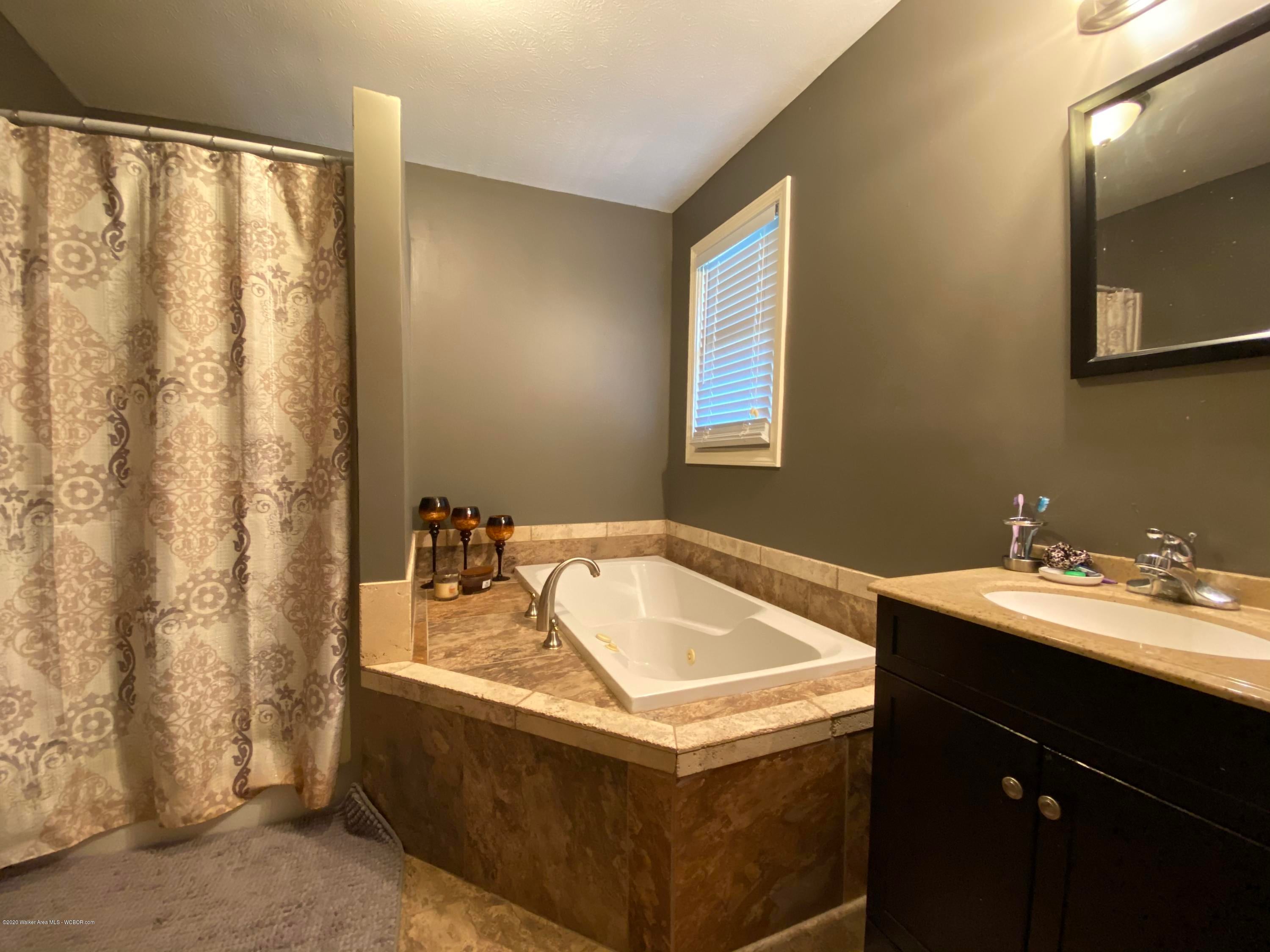 150 Northrop Road Jasper, AL 35503 - Photo 26 of 39 Gallery Image 26