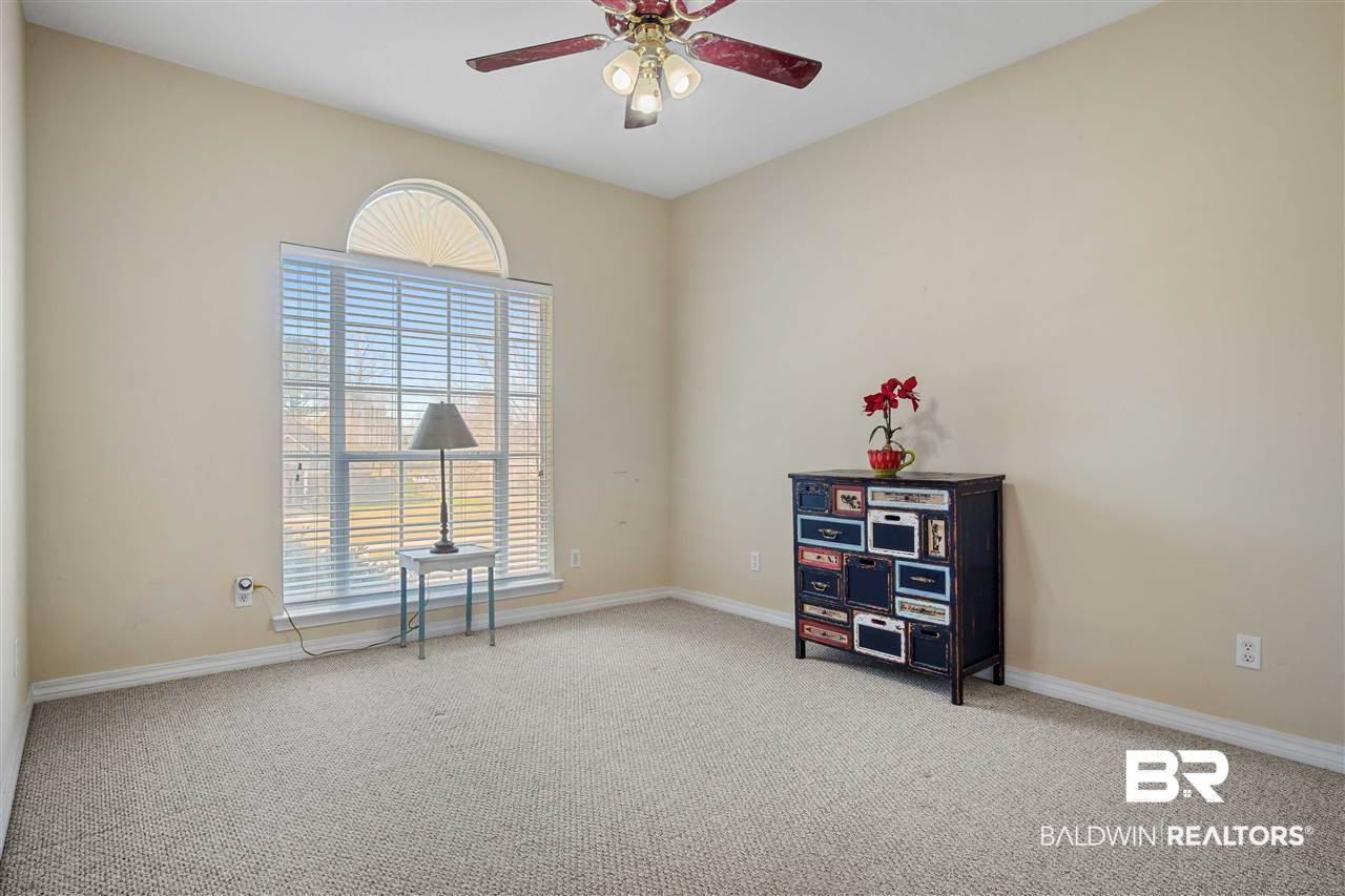 2961 Jenfield Drive Mobile, AL 36695 - Photo 29 of 50