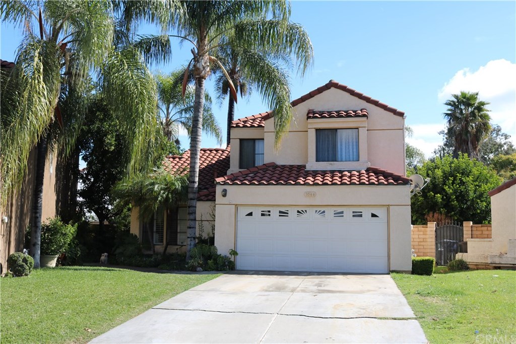 3544 Atchison Circle Riverside, CA 92503 - Photo 1 of 1
