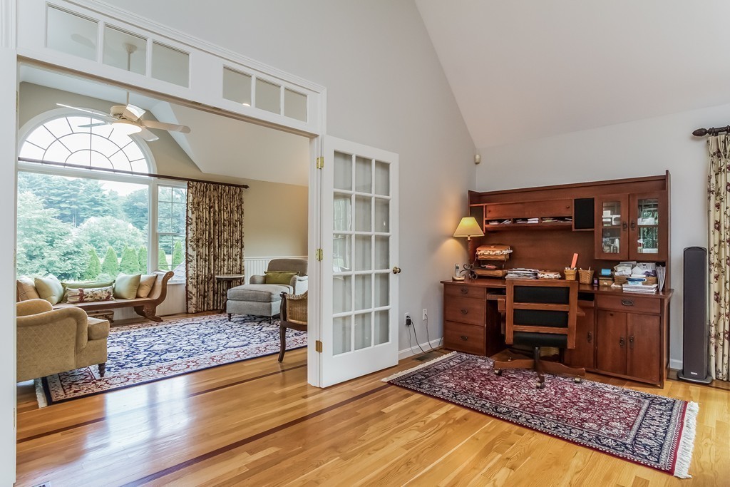 60 Hidden Valley Road Groton, MA 01450 - Photo 5 of 30 Gallery Image 5