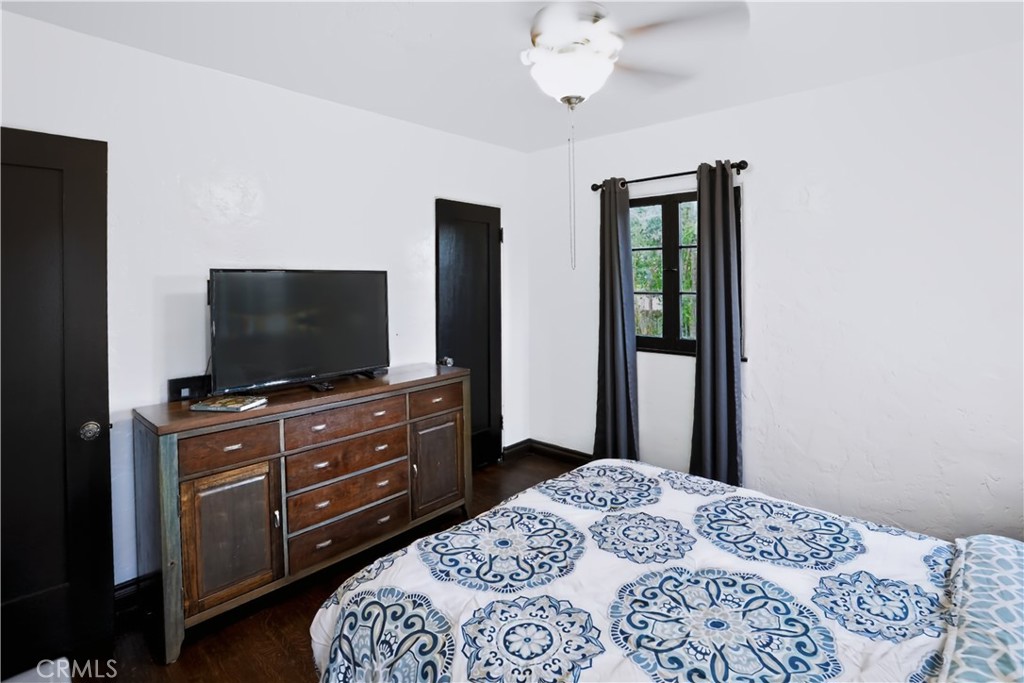 4653 Beatty Drive Riverside, CA 92506 - Photo 21 of 50