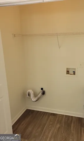 a bathroom with a sink