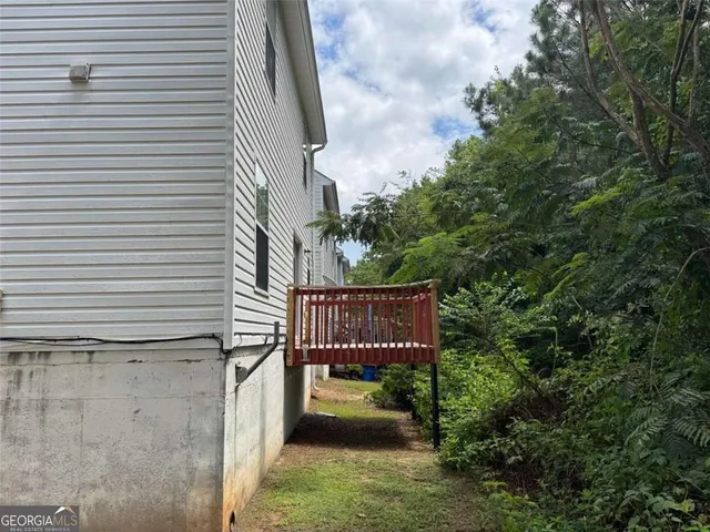 $1,695 | 356 Springbottom Court Southeast, Lawrenceville, GA 30046