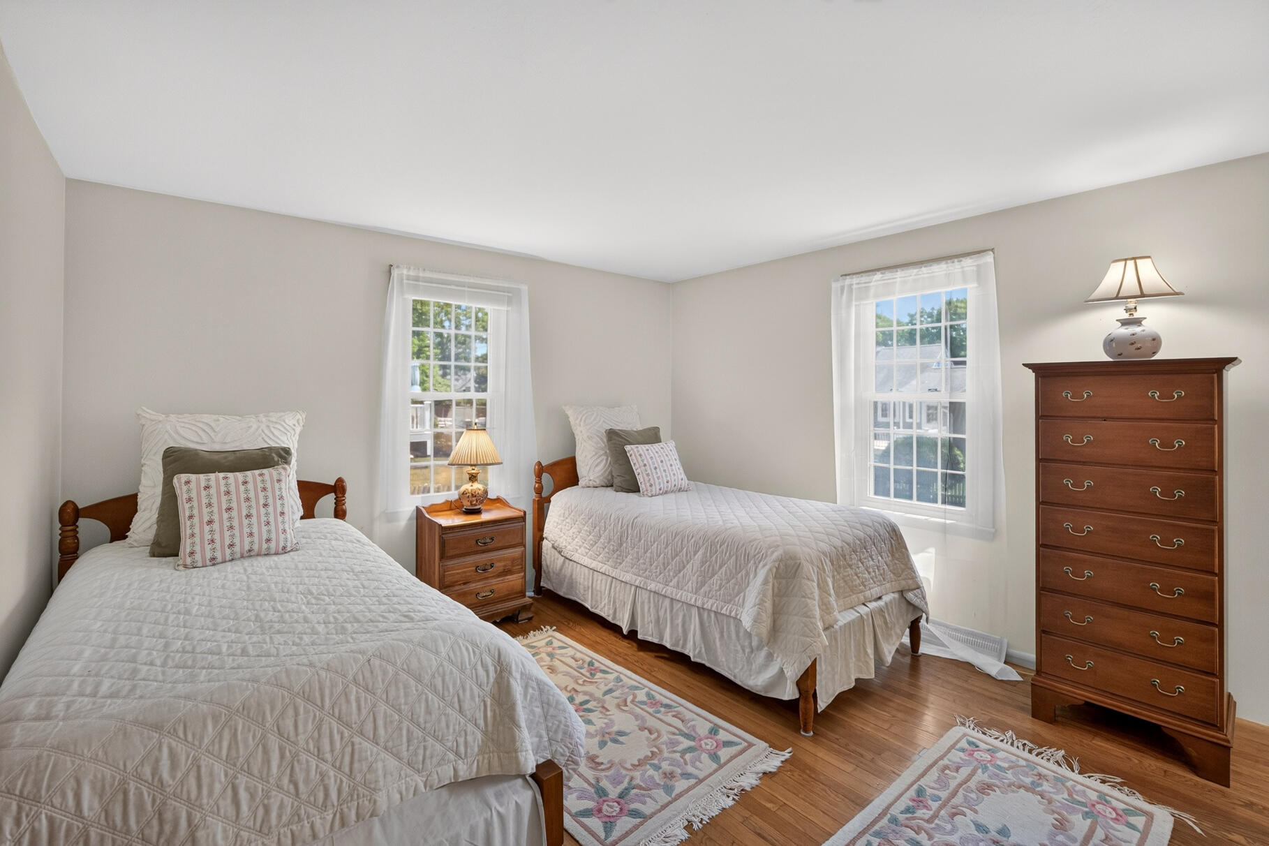 40 Cooper Road East Falmouth, MA 02536 - Photo 27 of 50 26-PF0A1428