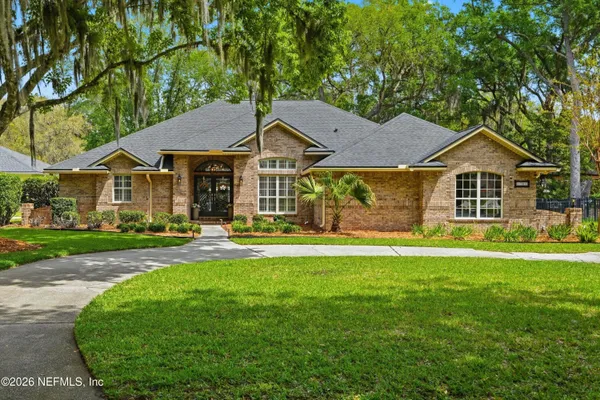 $850,000 | 1781 Bayside Boulevard, St. Johns, FL 32259